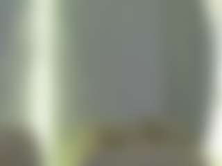moniqque's Live Sex Cam Show