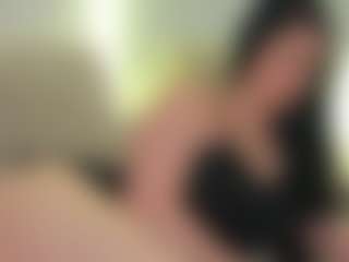 moniqque's Live Sex Cam Show