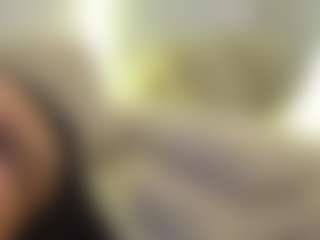 moniqque's Live Sex Cam Show