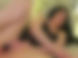 moniqque's Live Sex Cam Show