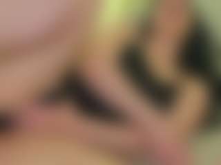 moniqque's Live Sex Cam Show