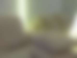 moniqque's Live Sex Cam Show
