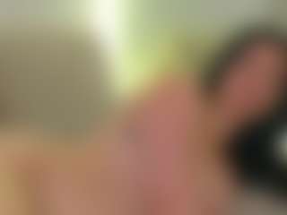 moniqque's Live Sex Cam Show