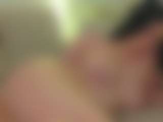 moniqque's Live Sex Cam Show