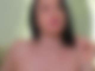 moniqque's Live Sex Cam Show