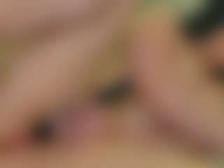 moniqque's Live Sex Cam Show