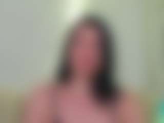 moniqque's Live Sex Cam Show