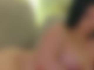 moniqque's Live Sex Cam Show