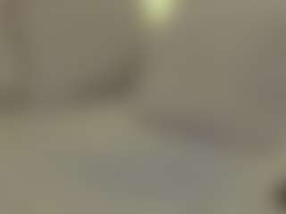 moniqque's Live Sex Cam Show