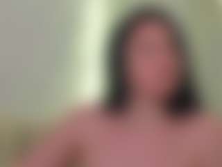 moniqque's Live Sex Cam Show