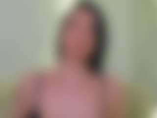 moniqque's Live Sex Cam Show