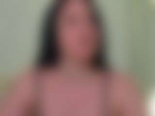 moniqque's Live Sex Cam Show