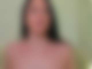 moniqque's Live Sex Cam Show