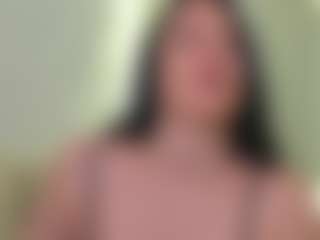 moniqque's Live Sex Cam Show