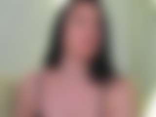 moniqque's Live Sex Cam Show