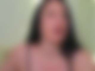 moniqque's Live Sex Cam Show