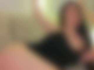 moniqque's Live Sex Cam Show