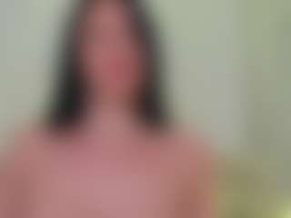 moniqque's Live Sex Cam Show