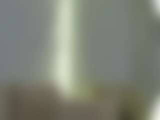 moniqque's Live Sex Cam Show
