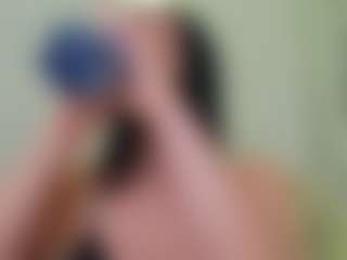 moniqque's Live Sex Cam Show