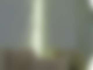 moniqque's Live Sex Cam Show