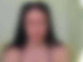 moniqque's Live Sex Cam Show