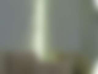 moniqque's Live Sex Cam Show
