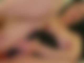 moniqque's Live Sex Cam Show