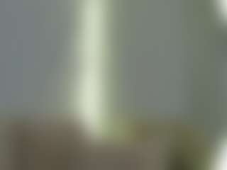 moniqque's Live Sex Cam Show