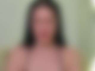 moniqque's Live Sex Cam Show