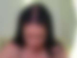 moniqque's Live Sex Cam Show