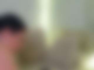 moniqque's Live Sex Cam Show