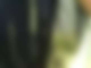 Live cam show with moniqque - Thick on CamwithHer