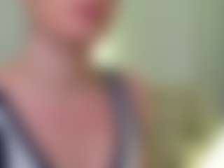 Live cam show with moniqque - Thick on Fling VIP Chat