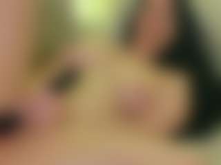 moniqque's Live Sex Cam Show