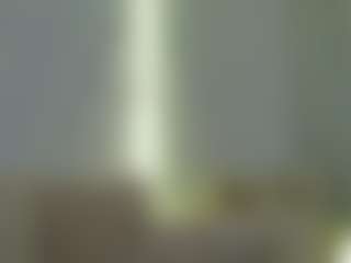 moniqque's Live Sex Cam Show