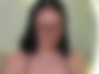 moniqque's Live Sex Cam Show