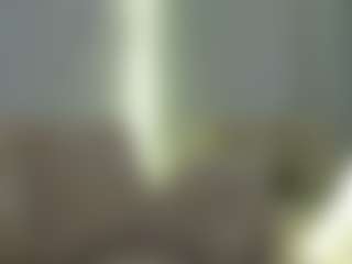 moniqque's Live Sex Cam Show
