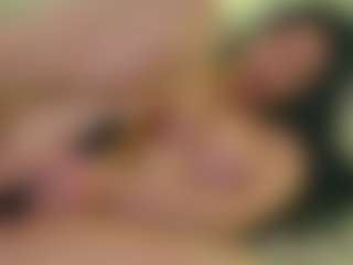 moniqque's Live Sex Cam Show