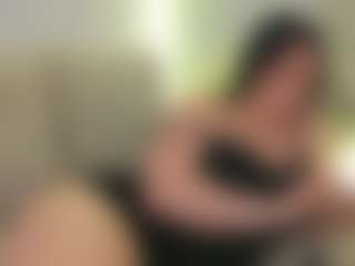 Show de cam sexual en vivo de moniqque