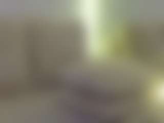 moniqque's Live Sex Cam Show