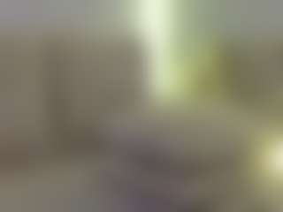moniqque's Live Sex Cam Show