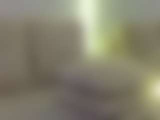 Show de cam sexual en vivo de moniqque