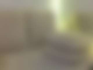 moniqque's Live Sex Cam Show