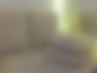 moniqque's Live Sex Cam Show