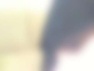 moniqque's Live Sex Cam Show