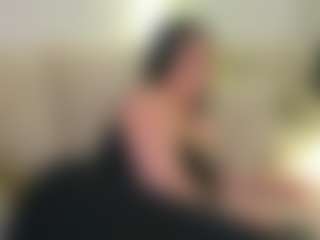 moniqque's Live Sex Cam Show