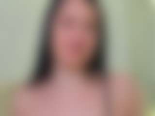 moniqque's Live Sex Cam Show