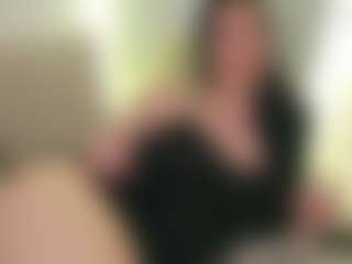 moniqque's Live Sex Cam Show