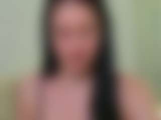 moniqque's Live Sex Cam Show